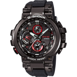 reloj g-shock